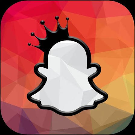 Snapchat Pro