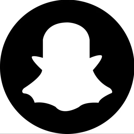 Snapchat Pro